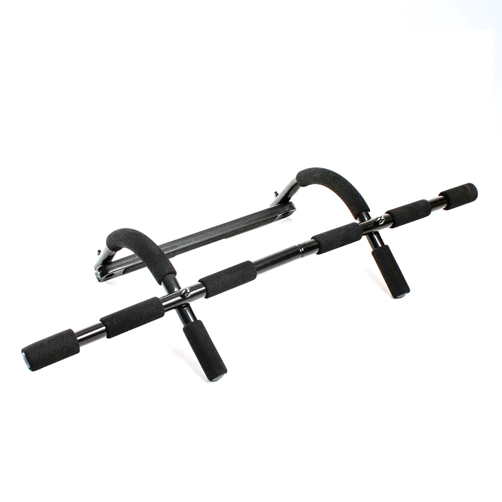 Toolz Chin Up Bar 3 Toolz Chin Up Bar