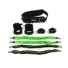 Toolz Expandable Belt 1 Toolz Expandable Belt -Tennis Equipment Shop ToolzExpandableBelt