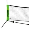 Toolz Junior 2 In 1 Net (3m - 10ft) 1 Toolz Junior 2 In 1 Net (3m - 10ft) -Tennis Equipment Shop ToolzJunior2in1Net 3m 10ft