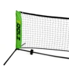 Toolz Junior Tennis Net (6m - 20ft) -Tennis Equipment Shop ToolzJuniorTennisNet 6m