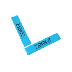 Toolz Line Markings (10-Pack) - Blue