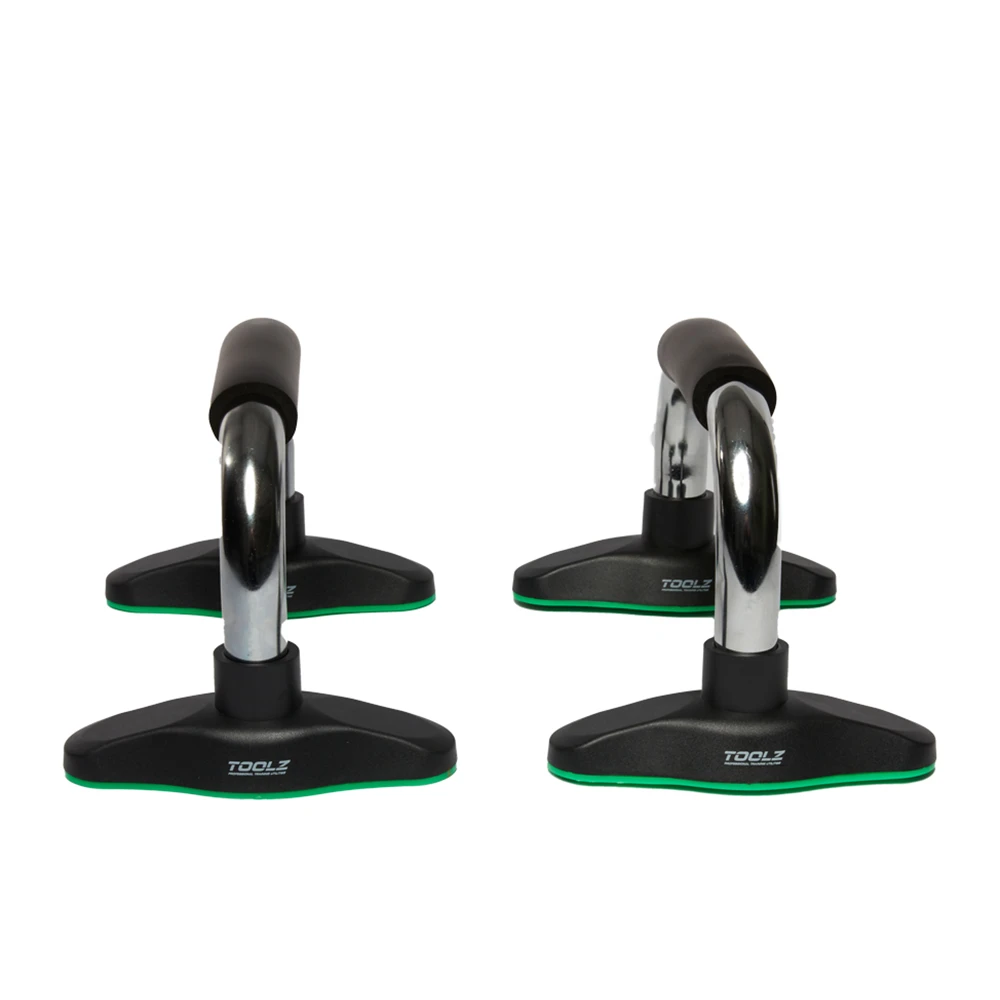 Toolz Push Up Grips 3 Toolz Push Up Grips