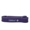 Toolz Super Band (Medium) - Purple -Tennis Equipment Shop ToolzSuperBand Medium