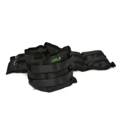 Toolz Wrist/Ankle Weight (3kg - 6.6lbs)