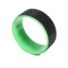 Toolz Yoga Ring -Tennis Equipment Shop ToolzYogaRing