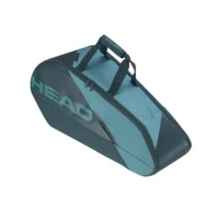 Head Tour Racquet Bag M CB (Medium) -Tennis Equipment Shop TourRacquetBag 1