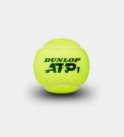 Dunlop ATP Extra Duty Tennis Ball - Case (24 Cans - 72 Balls) 5 Dunlop ATP Extra Duty Tennis Ball - Case (24 Cans - 72 Balls) -Tennis Equipment Shop Updated ATP 1 Ball 800x880 87e7e45a ae3d 45ed a1fe 0be0b23856b9