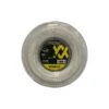 Volkl V-Star 17 Reel (200m) - White -Tennis Equipment Shop V Star17Reel