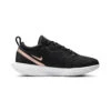 Nike Court Zoom Pro (Women's) - Black/White/Metallic Red Bronze -Tennis Equipment Shop WDH0990 091 1