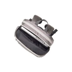 Wilson Tour Backpack - Stone -Tennis Equipment Shop WR8022201 7 Tour Backpack Stone.png.high res