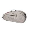 Wilson Team 3 Pack Bag - Heather Grey -Tennis Equipment Shop WR8022801 1 Team 3PK HeatherGrey.png.high res