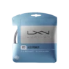 Luxilon Alu Power 120 Pack - Silver -Tennis Equipment Shop WRZ998800 0 ALU Power 120 Set Silver