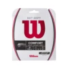 Wilson NXT Soft 16 Pack - Silver -Tennis Equipment Shop WilsonNXTSoft16Pack Silver
