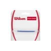 Wilson Shock Shield Dampener -Tennis Equipment Shop WilsonShockShieldDampener