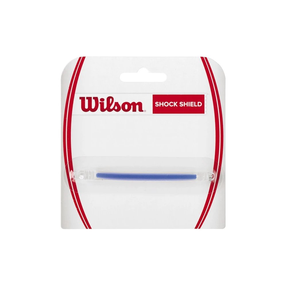 Wilson Shock Shield Dampener 3 Wilson Shock Shield Dampener