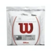 Wilson Champions Choice Duo Pack -Tennis Equipment Shop Wilson Champions Choice Duo Pack