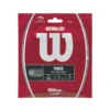 Wilson Natural Gut 17 Pack - Natural -Tennis Equipment Shop Wilson Natural Gut 17