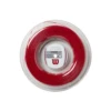 Wilson Synthetic Gut Power 16 Reel (200m) - Red -Tennis Equipment Shop Wilson Synthetic Gut Power 16 Reel 200m Red