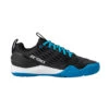 Yonex Power Cushion Eclipsion 3 (Men's) - Black/Blue (Available Size: 7, 11.5, 13) -Tennis Equipment Shop YS 0