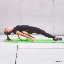 Toolz Yoga Ring -Tennis Equipment Shop Yoga Ring 2 1