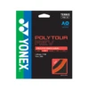 Yonex Poly Tour Rev 120 Pack - Bright Orange 2 Yonex Poly Tour Rev 120 Pack - Bright Orange -Tennis Equipment Shop YonexPolyTourRev120 17Pack Red