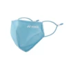 Yonex Sports Face Mask - Blue