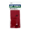 Yonex Tennis Wristband (2 Pack) - Red -Tennis Equipment Shop YonexTennisWristband 2Pack Red c0649b50 8137 432f aa84 2573160bbc7c