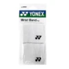 Yonex Tennis Wristband (2 Pack) - White -Tennis Equipment Shop YonexTennisWristband 2Pack White 48221462 72ef 4c96 a618 345fc5ecdc8b