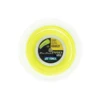 Yonex Poly Tour Pro 120 (200M) - Yellow -Tennis Equipment Shop Yonex PolyTourPro120