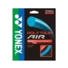 Yonex Poly Tour Air 125 Pack - Sky Blue -Tennis Equipment Shop Yonex Poly Tour Air 125 Blue
