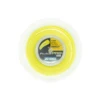 Yonex Poly Tour Pro 125 16L (200M) - Yellow -Tennis Equipment Shop Yonex Poly Tour Pro 126 16L 200M Yellow