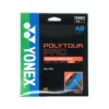 Yonex Poly Tour Pro 130 Pack - Blue -Tennis Equipment Shop Yonex Poly Tour Pro Pack Blue bb83680a 281b 40d0 ae1c 27f62b68686b