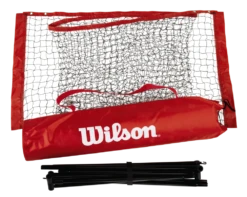 Wilson EZ Tennis Net 10ft -Tennis Equipment Shop Z2571 0 EZ Net Kit.png.originalt 1000x 7d988482 92fe 428d 9be1 8a71e8b31188