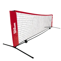 Wilson EZ Tennis Net 10ft -Tennis Equipment Shop Z2571 2 EZNet16 5.png.original5 1000x c0e01257 352c 40e1 9fff 45f33a9b9ae0