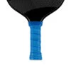 Lizard Skins DSP Ultra Pickleball Paddle Grip - Polar Blue -Tennis Equipment Shop bl1