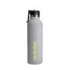 Nordicdots Sport Water Bottle - Beton Grey -Tennis Equipment Shop bottle5