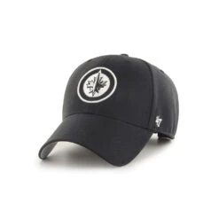 '47 BRAND 47 NHL MVP Hat - Winnipeg Jets