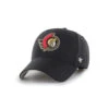 '47 BRAND 47 NHL MVP Hat - Ottawa Senators