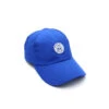 Bidi Badu Parasol Party Move Cap - Blue -Tennis Equipment Shop cap3