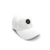 Bidi Badu Parasol Party Move Cap - White -Tennis Equipment Shop cap5