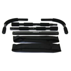 Toolz Chin Up Bar 12 Toolz Chin Up Bar -Tennis Equipment Shop chin up bar 3