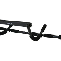 Toolz Chin Up Bar 11 Toolz Chin Up Bar -Tennis Equipment Shop chin up bar 6