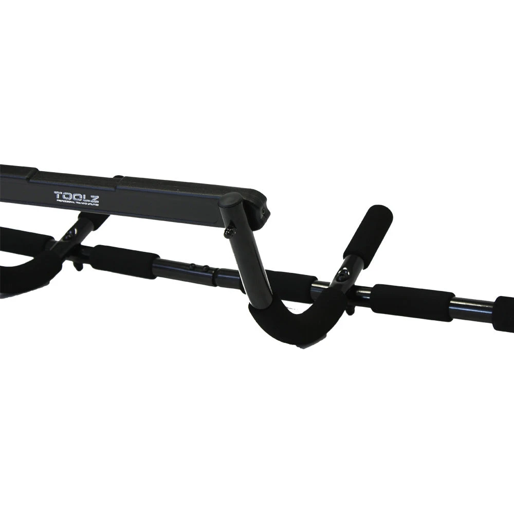 Toolz Chin Up Bar 5 Toolz Chin Up Bar - Image 3