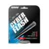 Topspin Cyber Flash (1.30mm) - Silver -Tennis Equipment Shop cyberflash
