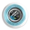 Topspin Cyber Soft (220m) - 1.25mm - Turquoise -Tennis Equipment Shop cybersoft 1