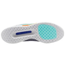 Tennis Equipment Shop -Tennis Equipment Shop dh0618 141 1