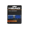 Head Dual Absorbing Grip - Blue -Tennis Equipment Shop dual absorbing blue 285034 MX 11 TW