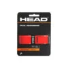 Head Dual Absorbing Grip - Red 2 Head Dual Absorbing Grip - Red -Tennis Equipment Shop dual absorbing red 285034 MX 11 TW