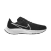 Nike Air Zoom Pegasus 38 (Men's) - Black/Anthracite/Volt/White -Tennis Equipment Shop edited42070483 a1 1