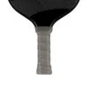 Lizard Skins DSP Ultra Pickleball Paddle Grip - Graphite Grey -Tennis Equipment Shop gr1